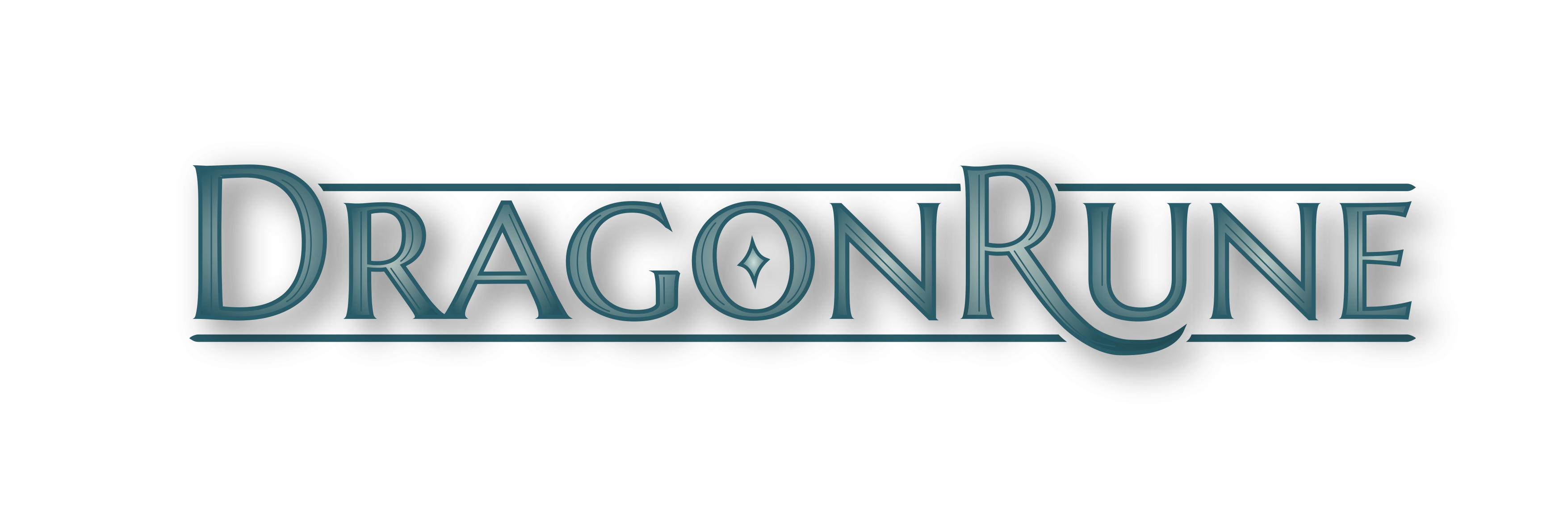 DragonRune: Game Design Interlude Part 2