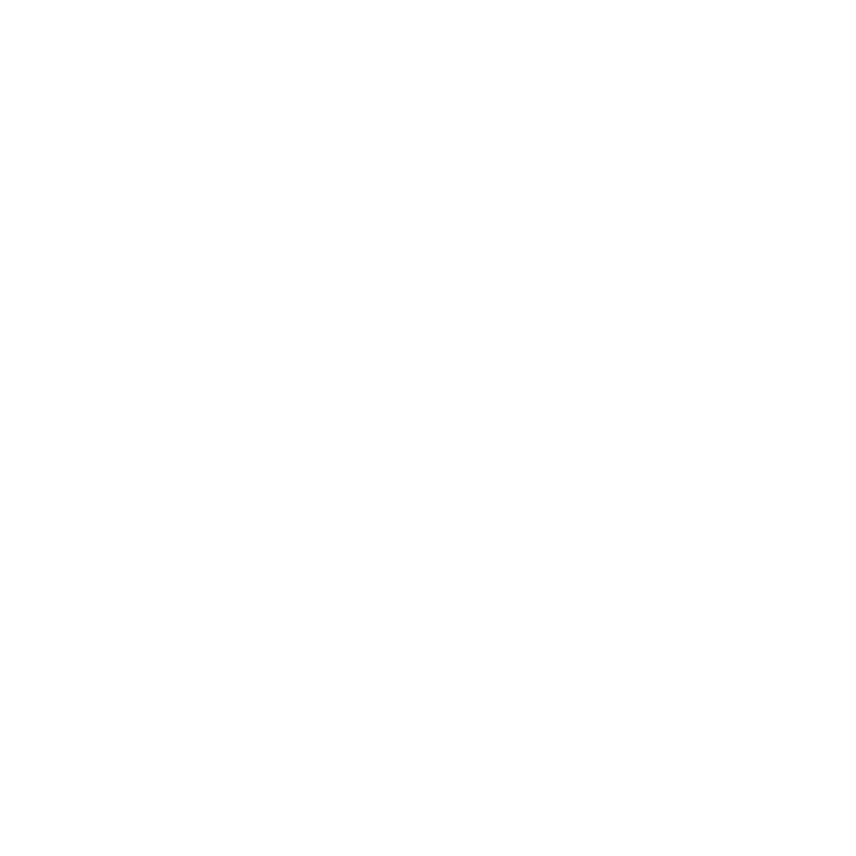 Ko-Fi